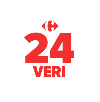 Carrefour