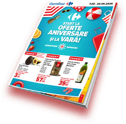 Catalog