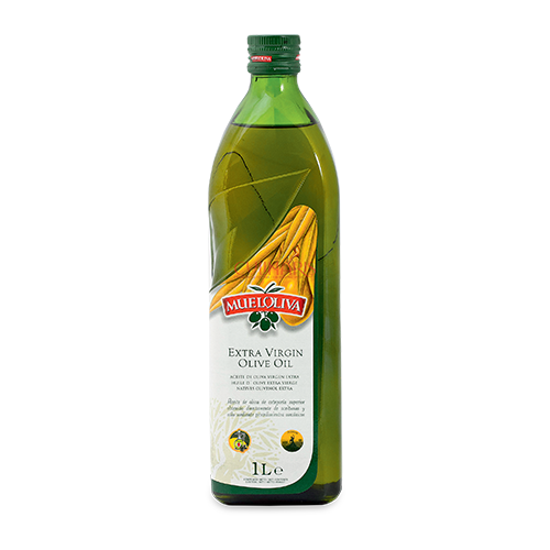 Produs Carrefour