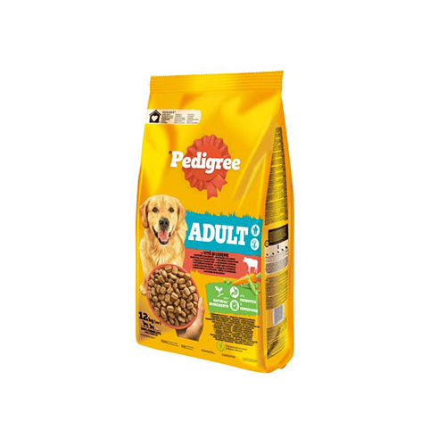 Produs Carrefour