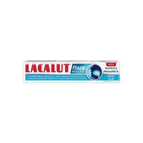Produs Carrefour