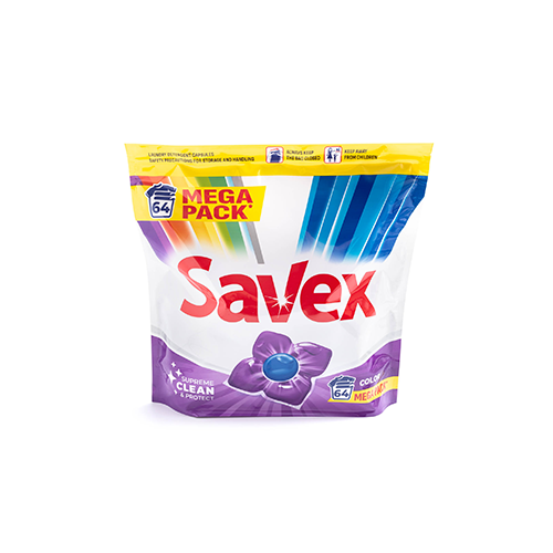 Produs Carrefour