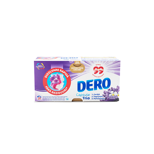 Produs Carrefour