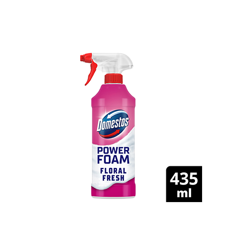 Produs Carrefour