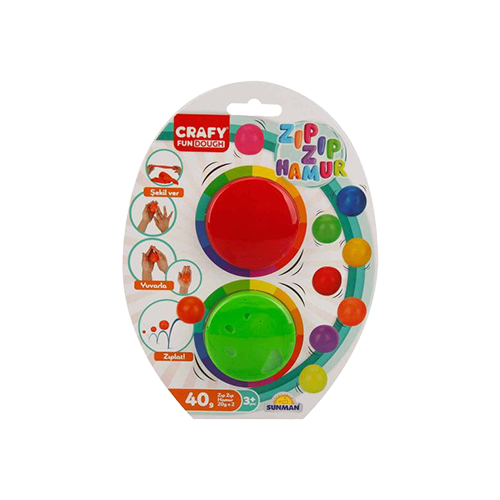 Produs Carrefour