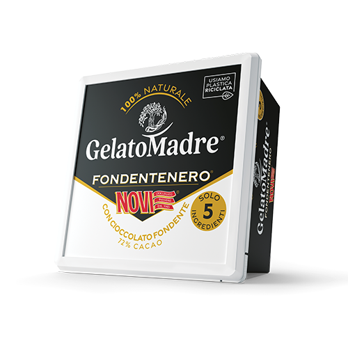 Produs Carrefour