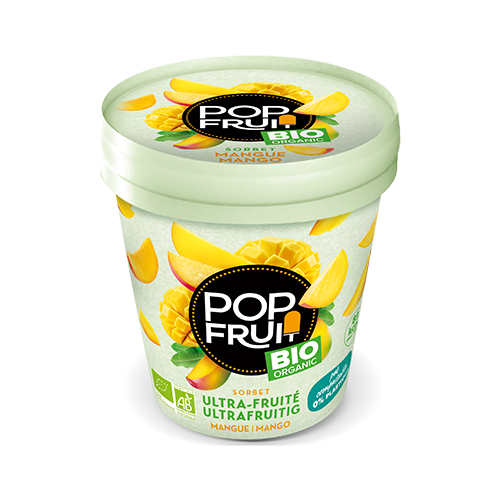 Produs Carrefour