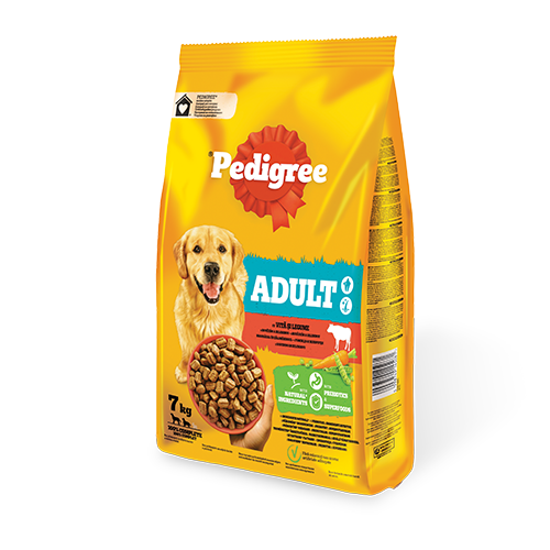 Produs Carrefour