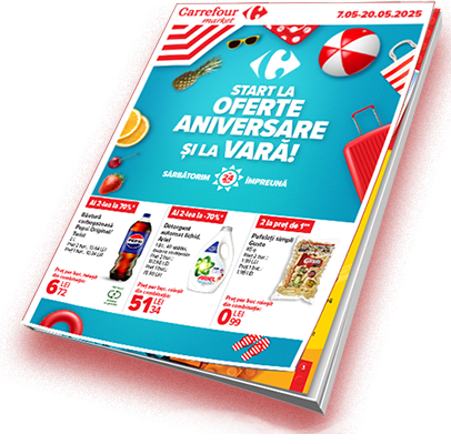 Catalog
