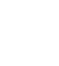 Tik Tok