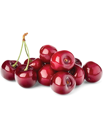Cireșe, 500 g, per caserolă