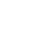 25 ani Carrefour