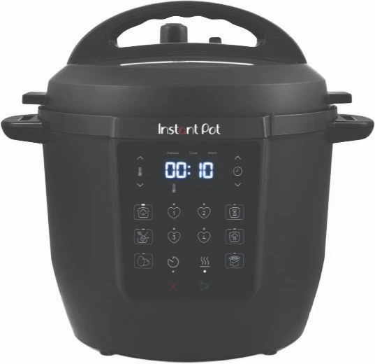 Multicooker Instant Pot, Classic
