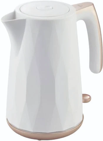 Fierbător Carrefour Home HWK17PP-26