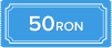50 RON