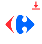 Carrefour