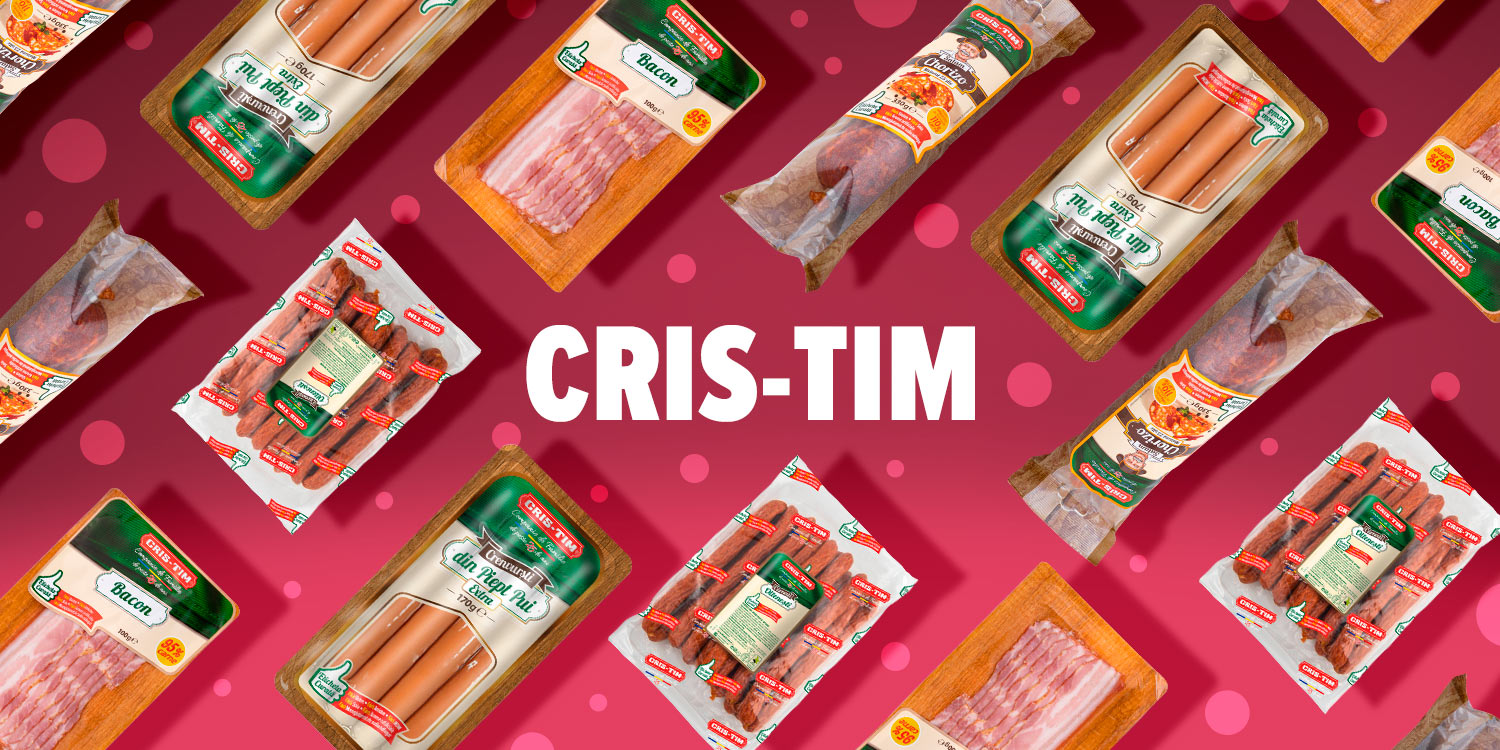 Cris-Tim