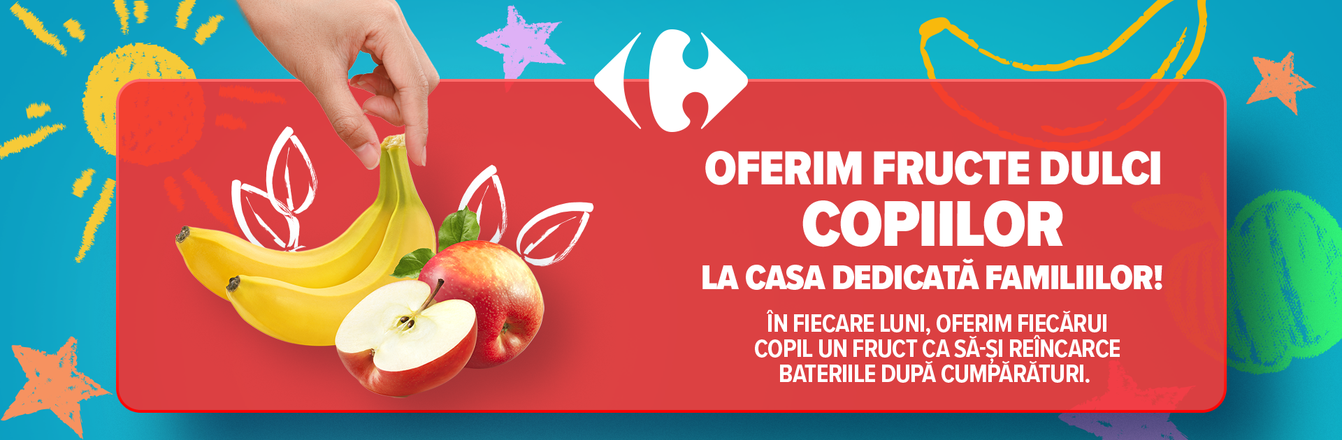 Fructe