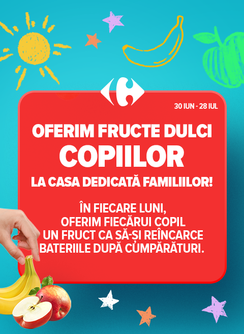 Fructe