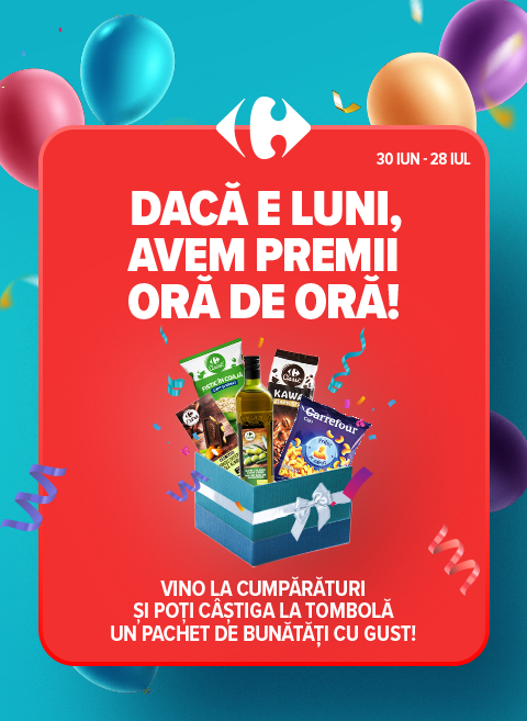 Tombola