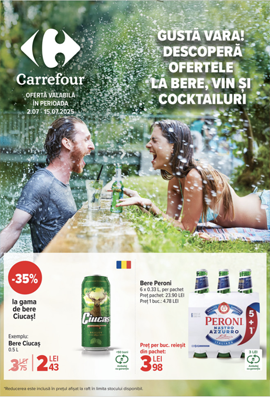 Catalog