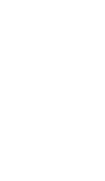 NR