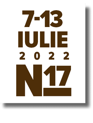 NR