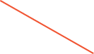 GraphicLine