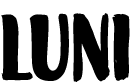 Luni