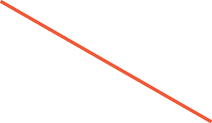 GraphicLine