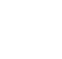 340975_legend_CA1