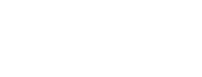 288641_pr_CA1