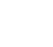 288641_pr_CA1