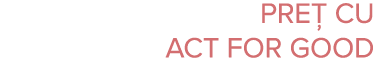 314449_Name_CA1