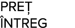 314449_Name_CA1