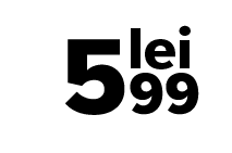 288641_pr_CA1