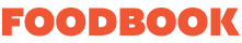 FOODBOOK