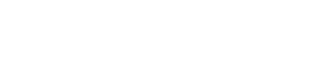 la cuptor