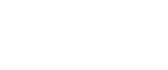 3-4 cotlete