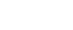 40 g miere