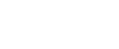 1 linguriță pastă de tomate