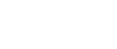 2 lingurițe zeamă de lămâie 