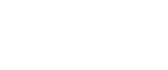   linguriță usturoi granulat