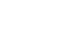 60 ml apă