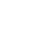 Oval