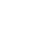 Oval