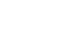 sare