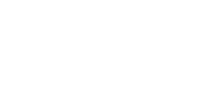 piper proaspăt râșnit