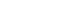   lingură ulei de măsline