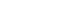 1 lingură de pastă de ardei dulce